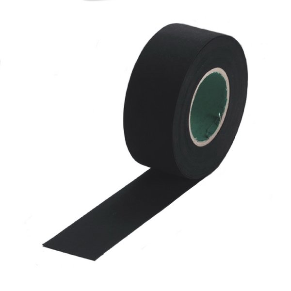 Bande-EPDM-white
