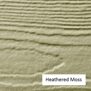 Heathered-Moss