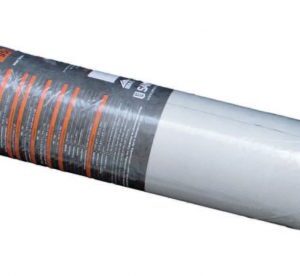 Breathable Membrane