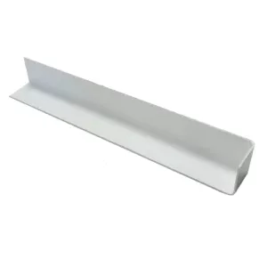 UPVC Fascia External Corner