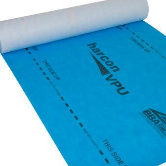 Untaped-125gsm Untaped-125gsm