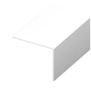 UPVC Angles 5m