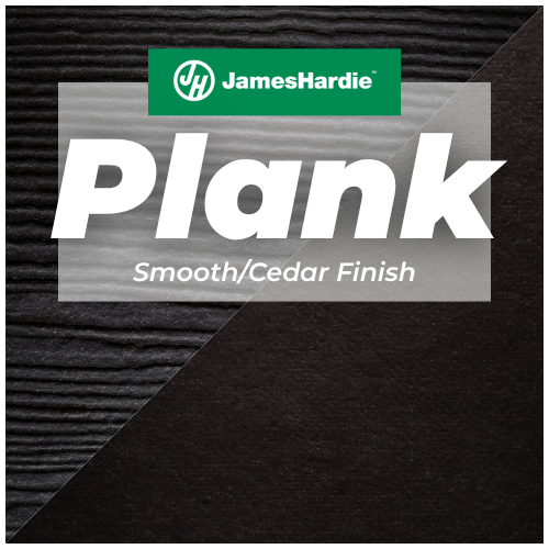 Plank
