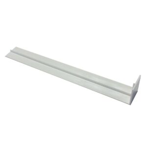 UPVC Fascia Joiner