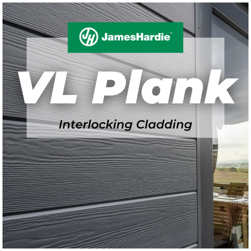 VL Plank