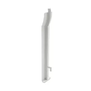 UPVC Butt Joint