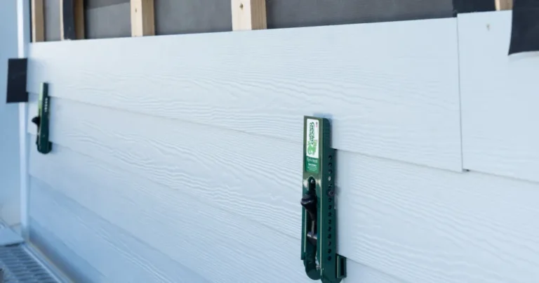 Hardie Installation Mistakes We See Every Week (And How to Avoid Them)