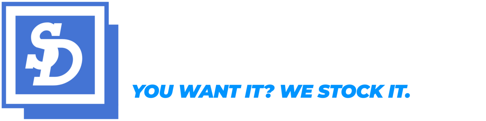 Squaredeal Building Supplies Ltd.