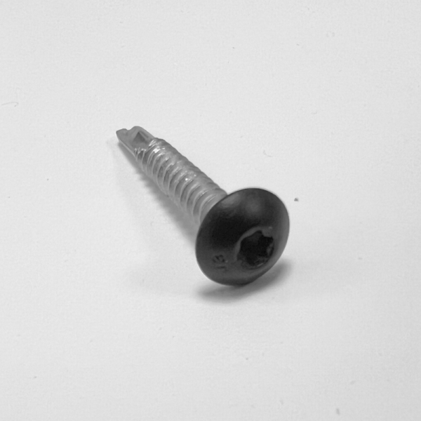 90135 angle (81)