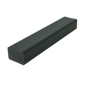 Black Composite Joist/Batten