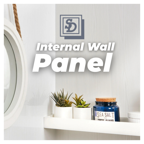 Internal Wall Internal Wall