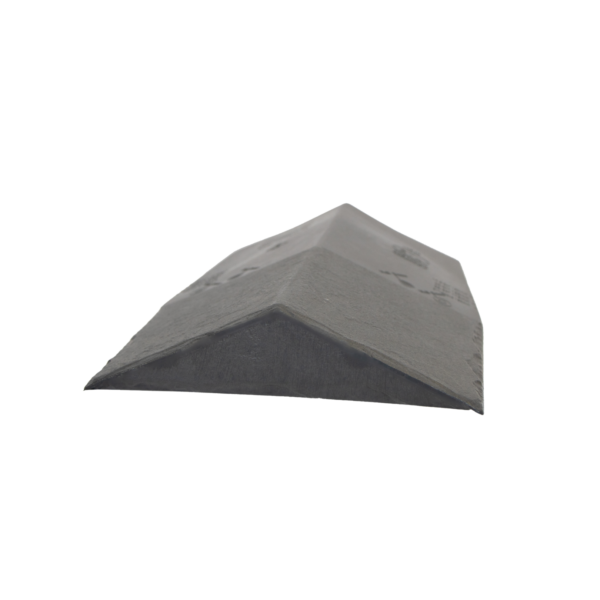 ridge-end-cap-slate