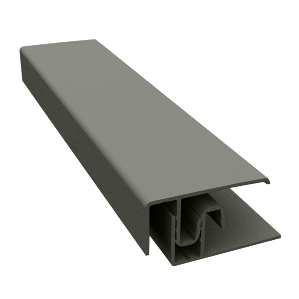 643aec1a4fa69-524160-97