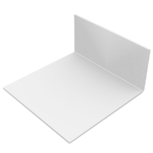 Durasid 50mmx100mm Angle