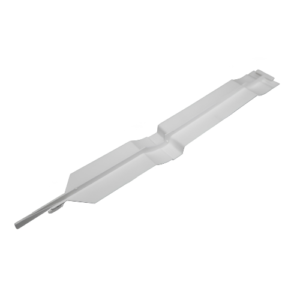 Durasid 'Invisible' Joiner