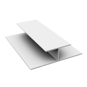Durasid H-Joint
