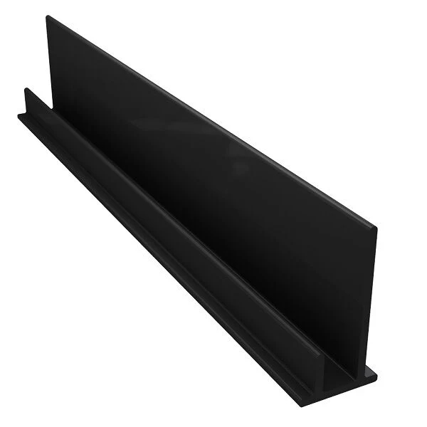psls-3_600x600 psls-3_600x600