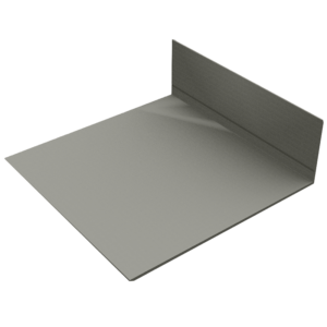 Durasid 50mmx150mm Angle
