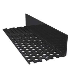 Durasid Ventilation Strip 2.5m
