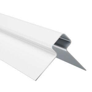 VL Plank Window Reveal Trim