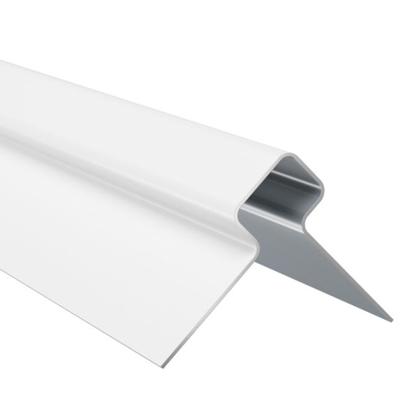 Window-Reveal-Trim-2