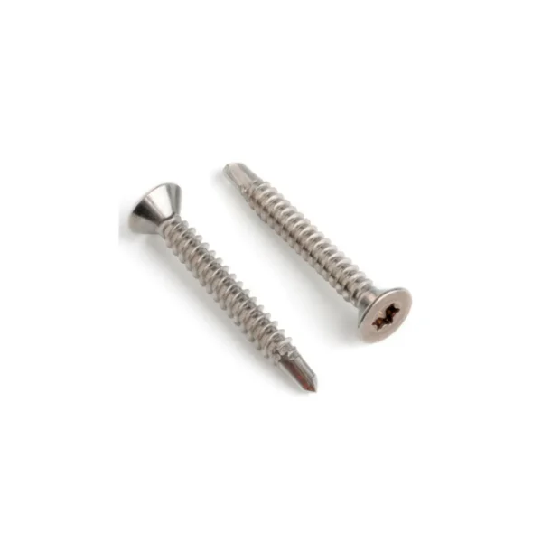 Csk_4.2x32_A4_DIN7504O_light_section_self_drilling_screw_main_b4de7eee-7683-47e1-8e55-c53b45c3f964